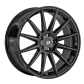 Диск LS Flowforming RC98 BK